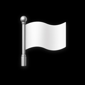 Flagopedia - Learn World Flags
