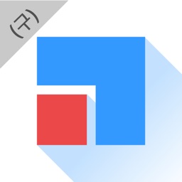 경영박사ERP 스마트+