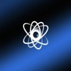 Cooking Plan icon