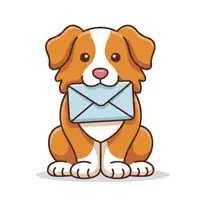 Rufus Mail – Email Signature