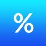 Get Vat Wizard - Easy Vat Calc for iOS, iPhone, iPad Aso Report