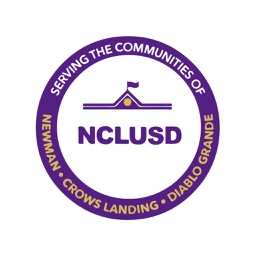Newman-Crows Landing USD