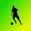 Sportify Academy