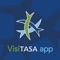 VisiTASA app es la versión móvil del sistema VisiTASA