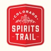 Colorado Spirits Trail icon