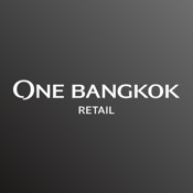 ONE BANGKOK RETAIL