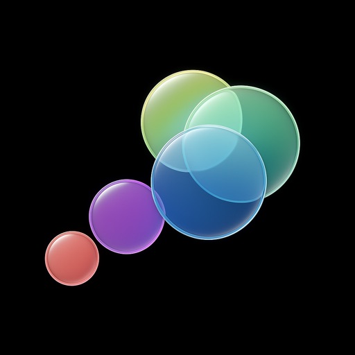 Chuck - AI Agent & Coach