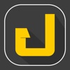 JogaApp: Schedule Management icon