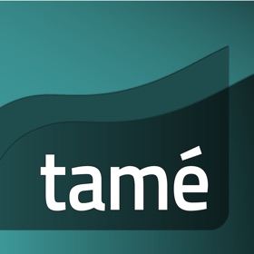 螢幕擷取畫面 (5) tamé