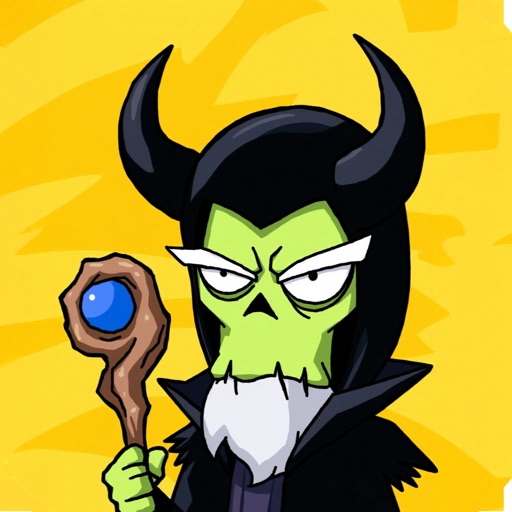 Fortress Frontlines: Card TD