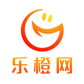 螢幕擷取畫面 (5) 乐橙网