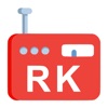 KUJAWY Radio icon