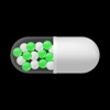MedKee - Medication Reminder icon