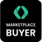 Best Prices for users - Buyer can see all the listings created by sellers from all over the country