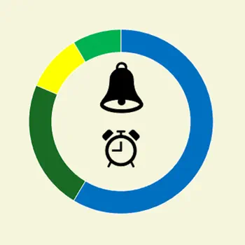 Helen's Interval Timers Customer Service