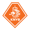Wedstrijdzaken - Sportlink Services