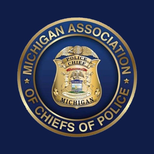MACP Chiefs App