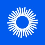 Be My Eyes – Helping blind see