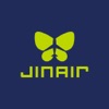 JINAIR icon