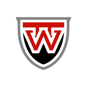 Westfall Local School District