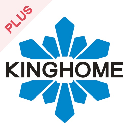 KINGHOME PLUS
