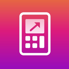 Comptabilité - macompta.fr