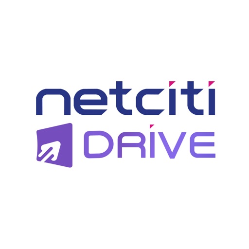 Netciti Drive
