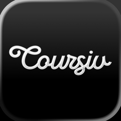 Coursiv - AI Certificates