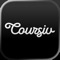 Coursiv - AI Certificates