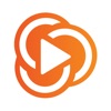 Switcher Studio Video Platform icon