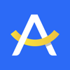 Amaze Super App - ASCEND COMMERCE COMPANY LIMITED