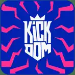 KICKDOM
