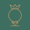 Tee Time Suites icon
