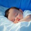 Baby Monitor - Baby Cam icon