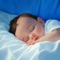 BabyCam, the ultimate baby monitoring app for peace of mind