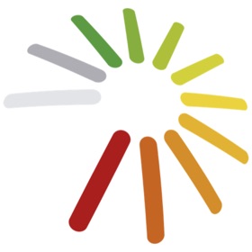 iFlaresApp