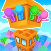 City Jam icon