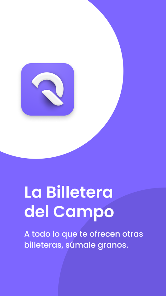 #1. Qira Pagos (iOS) 由: Quira Pagos