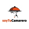 soyTuCamarero icon