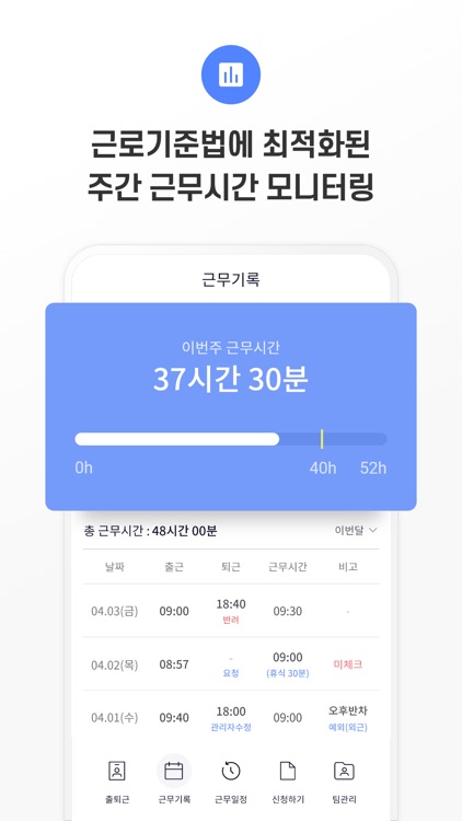 왓슈(Watssue) screenshot-3