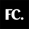 FoodChéri - Livraison de repas - FoodChéri