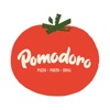 Pomodoro icon