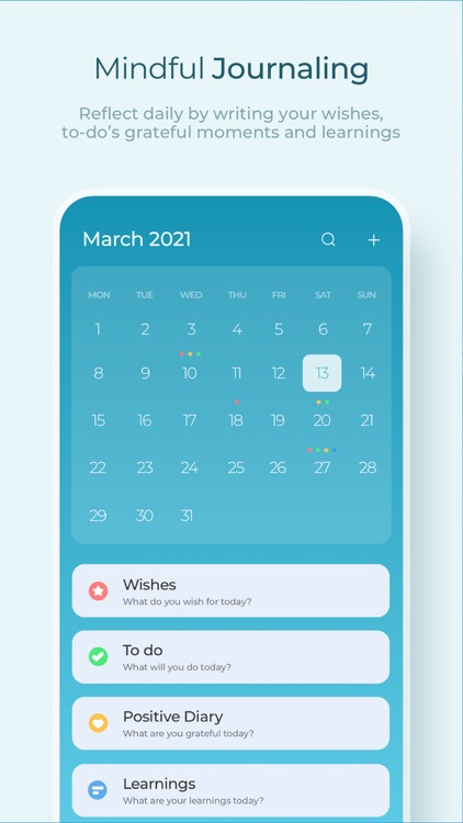 be&one: Meditation & Sleep