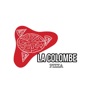Get La Colombe Pizza for iOS, iPhone, iPad Aso Report