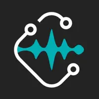 Transcription Studio