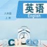Get 鲁教六上 for iOS, iPhone, iPad Aso Report