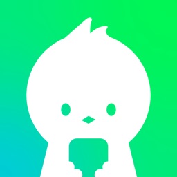 Twitcast Viewer (TwitCasting)