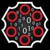 EVP Codeshooter icon