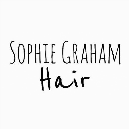 Sophie Graham Hair icon