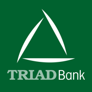 Triad Bank